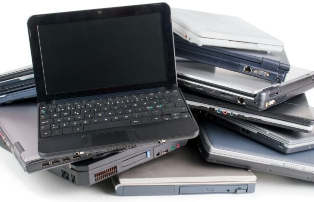 end of life and service life management