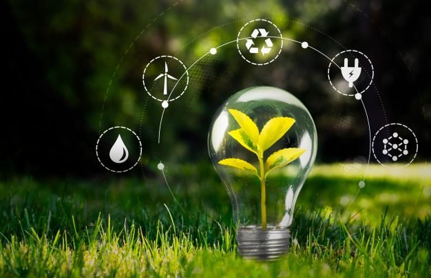 sustainable technology lifecycle management