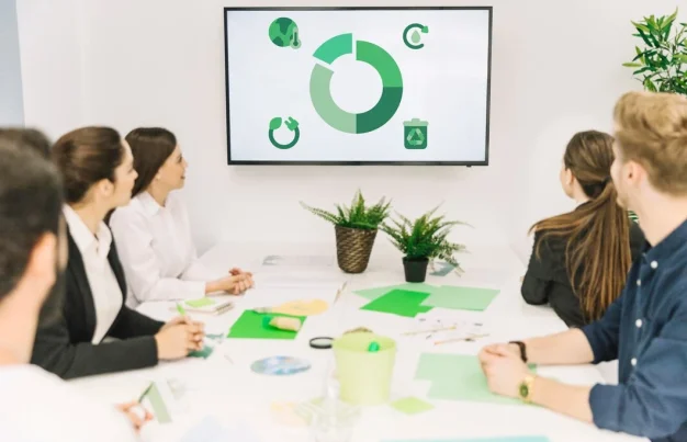 group-businesspeople-looking-natural-resources-icon-meeting_23-2147826617 group-businesspeople-looking-natural-resources-icon-meeting_23-2147826617