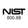 img-nist-removebg-preview